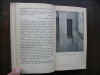 anne4.jpeg (33252 bytes)