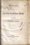 antrage.jpg (376814 bytes)