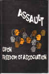 assault.jpg (794631 bytes)
