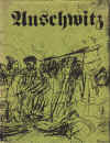 auschwitz_duncan.jpg (977341 bytes)