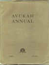 avukah.jpg (2697311 bytes)