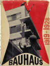 bauhaus.jpg (64306 bytes)