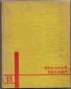 bauhausbucher13.jpg (68563 bytes)