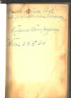 beer-hofmann.jpg (51548 bytes)