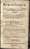 beer.jpg (363104 bytes)