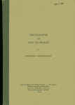 bib-1-1-blumenkranz.jpg (790662 bytes)