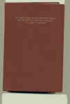 bib-1-9-bloch.jpg (1117725 bytes)