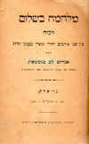 bib-7-19.jpg (73811 bytes)