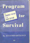 bittelman0001.JPG (1468680 bytes)