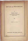 boas.jpg (1144529 bytes)
