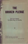 broken.jpg (1914879 bytes)