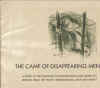 camp_of_disappearing.jpg (67815 bytes)