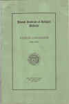 catalogue0001.JPG (1246401 bytes)