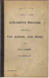childrens_prayers.jpg (338139 bytes)