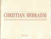 christian_heb.jpg (50313 bytes)
