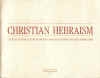 christianheb.jpg (48255 bytes)