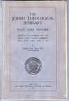 cohen.JPG (1679993 bytes)