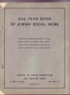council.jpg (3371724 bytes)