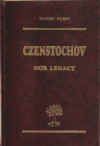 czenstochov.jpg (30379 bytes)