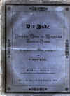 derjude.jpg (826350 bytes)