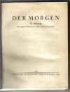 dermorgen.jpg (585324 bytes)