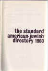 directory-amrn-10-11.JPG (1042447 bytes)