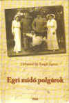 egri.jpg (208582 bytes)