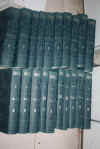 encyclopedia.jpg (139088 bytes)