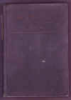 enelow-amrn-13-2.JPG (1795717 bytes)