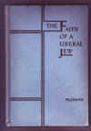 feldman-amrn-13-20.JPG (989576 bytes)