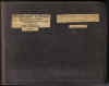 feldman_scrapbook.jpg (538167 bytes)