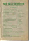 flch10e.jpg (500252 bytes)