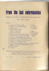 flch2e.jpg (782496 bytes)