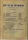 flch6e.jpg (1068023 bytes)