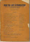 flch8e.jpg (653843 bytes)