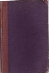 frankel.JPG (982567 bytes)
