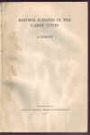 franzblau-amrn-13-5.JPG (1021541 bytes)
