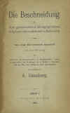 ger-10-1-glassberg.jpg (889892 bytes)