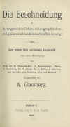 ger-10-2-glassberg.jpg (497590 bytes)