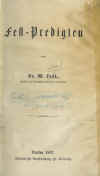 ger-10-3-joel.jpg (553291 bytes)