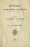 ger-10-4-joel.jpg (594522 bytes)