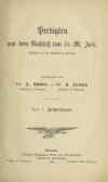ger-10-5-joel.jpg (557195 bytes)