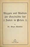 ger-10-8-balaban.jpg (579963 bytes)