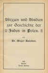 ger-10-9-balaban.jpg (628377 bytes)