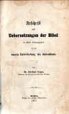 ger-2-14rb.jpg (101371 bytes)