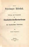 ger-4-15.jpg (74357 bytes)