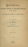 ger-7-10-munk.jpg (626706 bytes)