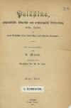 ger-7-11-munk.jpg (676040 bytes)
