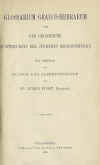 ger-7-12-furst.jpg (552277 bytes)
