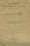 ger-7-30-price.jpg (1033301 bytes)